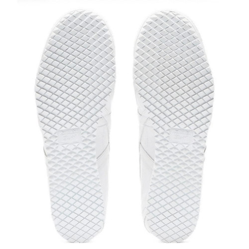 Onitsuka Tiger Mexico 66 SD Triple White 16 Onitsuka Tiger Mexico 66 SD Triple White - Imagem 6