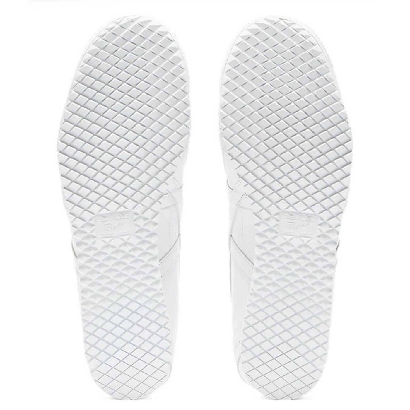 Onitsuka Tiger Mexico 66 SD Triple White 5 Onitsuka Tiger Mexico 66 SD Triple White