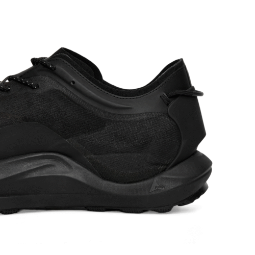 ROA Hiking Sella Black 18 ROA Hiking Sella Black - Imagem 4