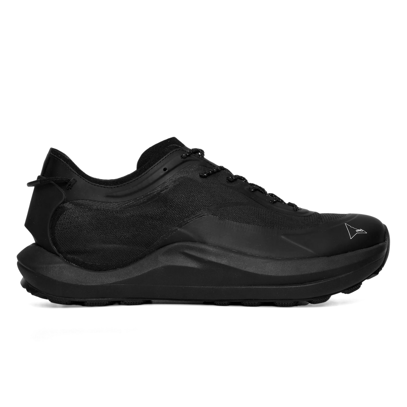 roa-hiking-stella-black-lateral ROA Hiking Sella Black