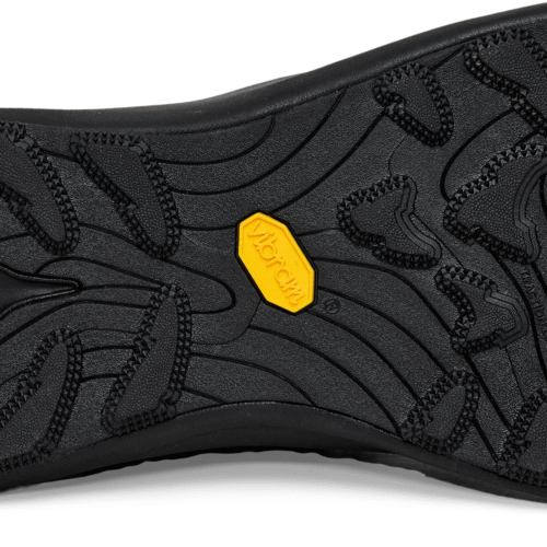ROA Hiking Sella Black 21 ROA Hiking Sella Black - Imagem 7