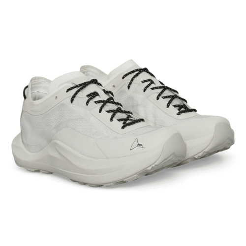 ROA Hiking Sella Off White 24 ROA Hiking Sella Off White - Imagem 6