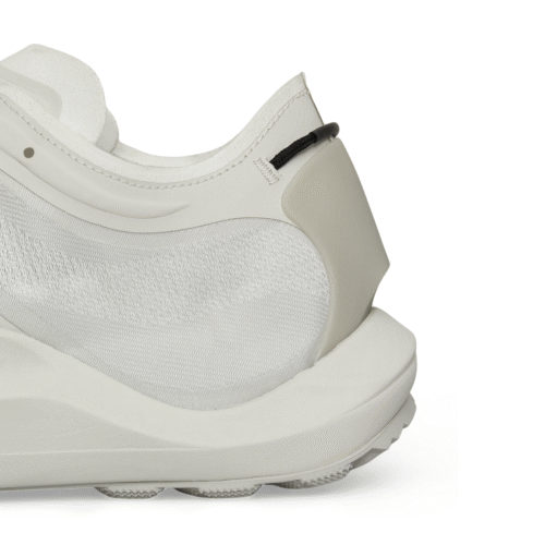 ROA Hiking Sella Off White 22 ROA Hiking Sella Off White - Imagem 4