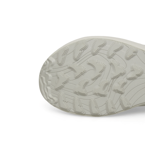 ROA Hiking Sella Off White 26 ROA Hiking Sella Off White - Imagem 8