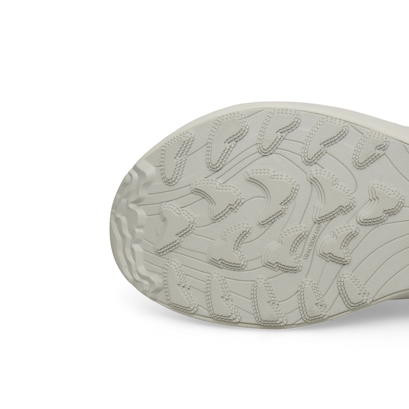 ROA Hiking Sella Off White 7 ROA Hiking Sella Off White