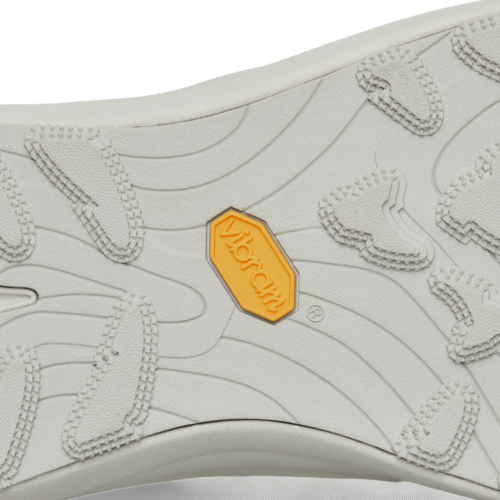 ROA Hiking Sella Off White 27 ROA Hiking Sella Off White - Imagem 9