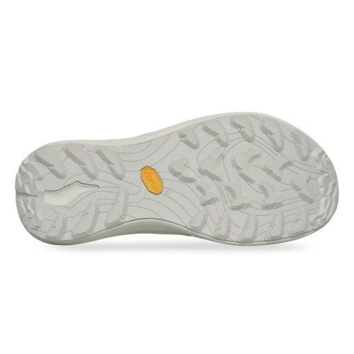 ROA Hiking Sella Off White 28 ROA Hiking Sella Off White - Imagem 10