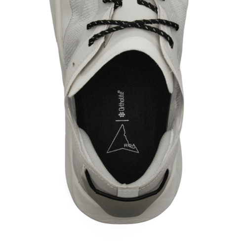 ROA Hiking Sella Off White 23 ROA Hiking Sella Off White - Imagem 5