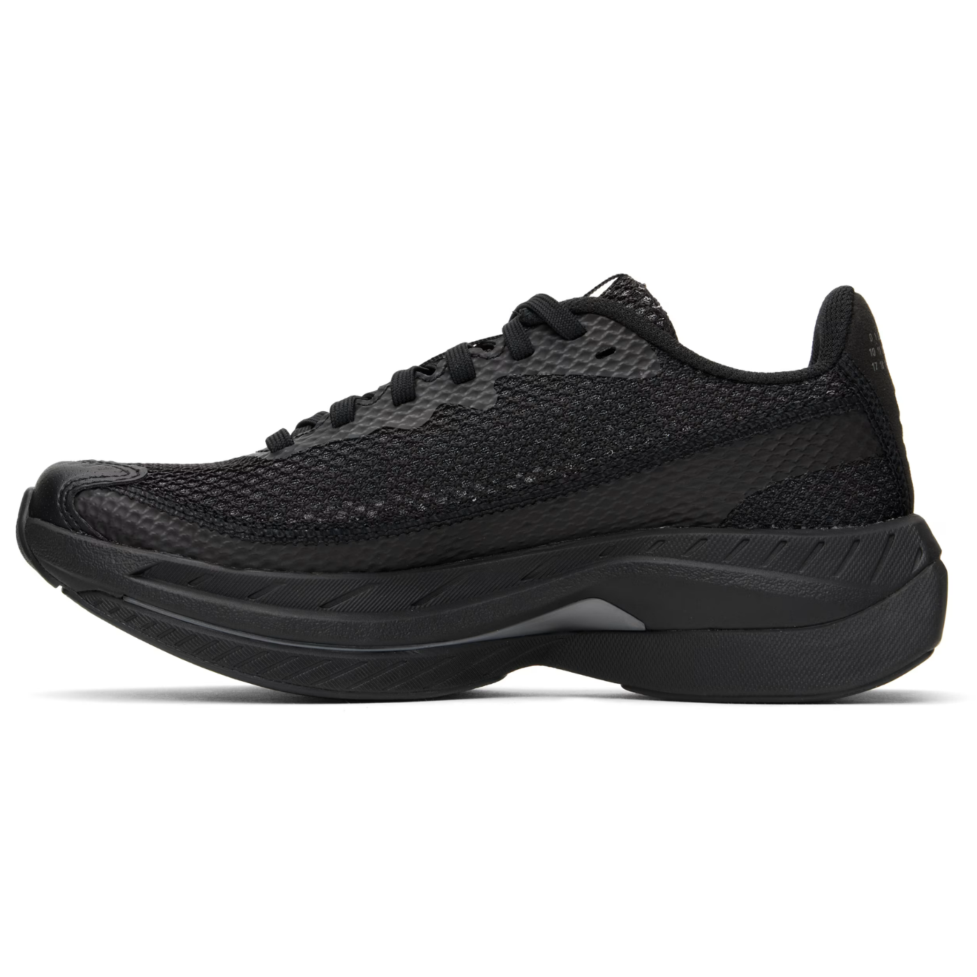 Salomon MM6 Spectur 2 Black Pewter 1 Salomon MM6 Spectur 2 Black Pewter