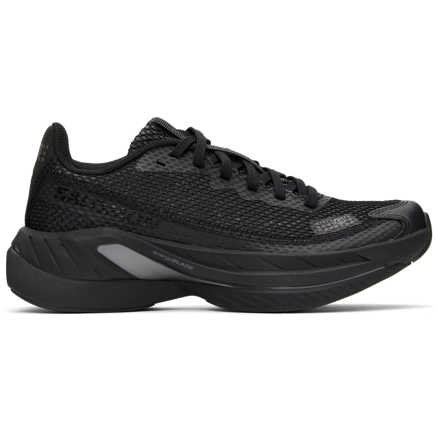 salomon-mm6-spectur-black-pewter-lateral Salomon MM6 Spectur 2 Black Pewter