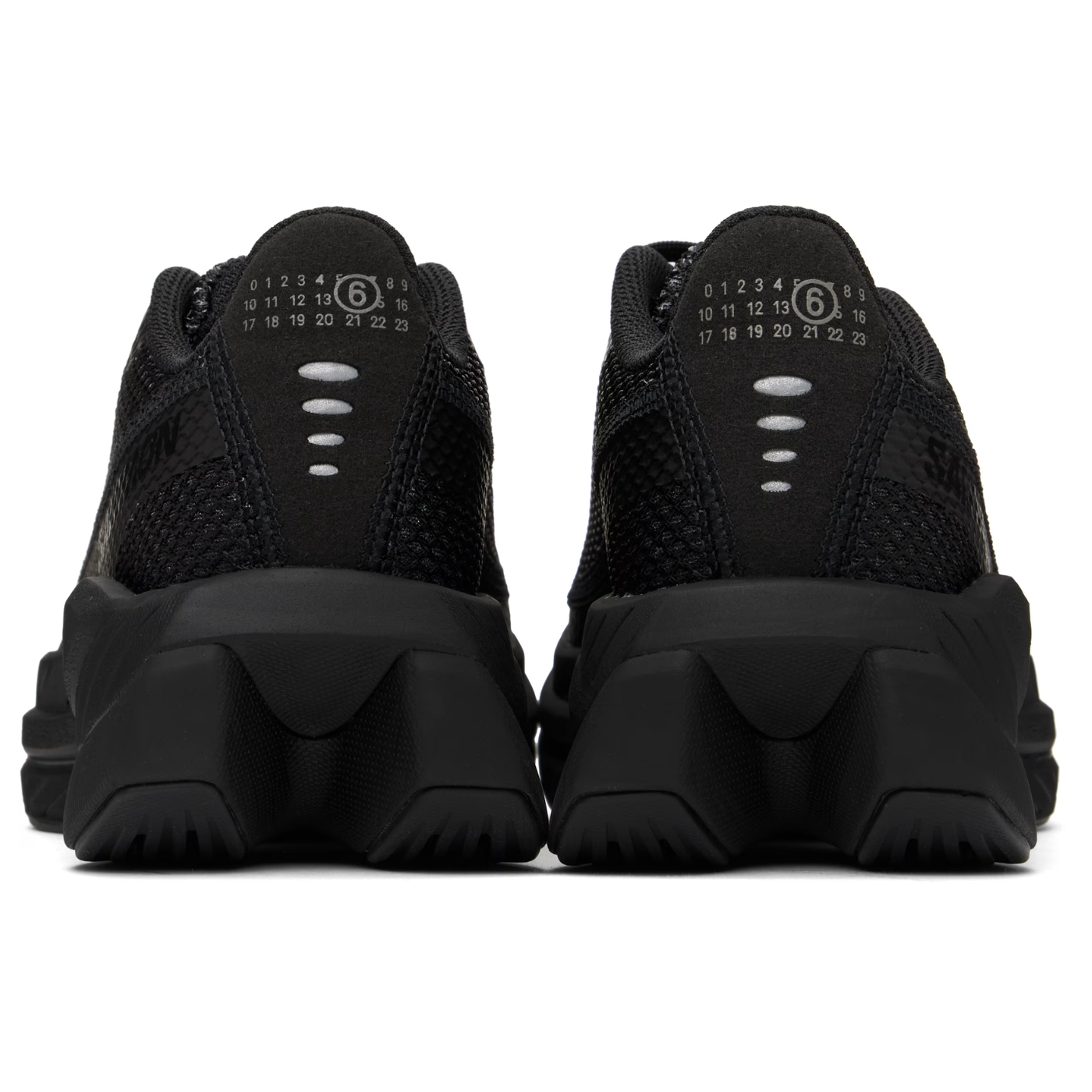 Salomon MM6 Spectur 2 Black Pewter 2 Salomon MM6 Spectur 2 Black Pewter