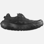 Salomon Solamphibian Black/Alloy