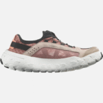 Salomon Solamphibian Burlwood