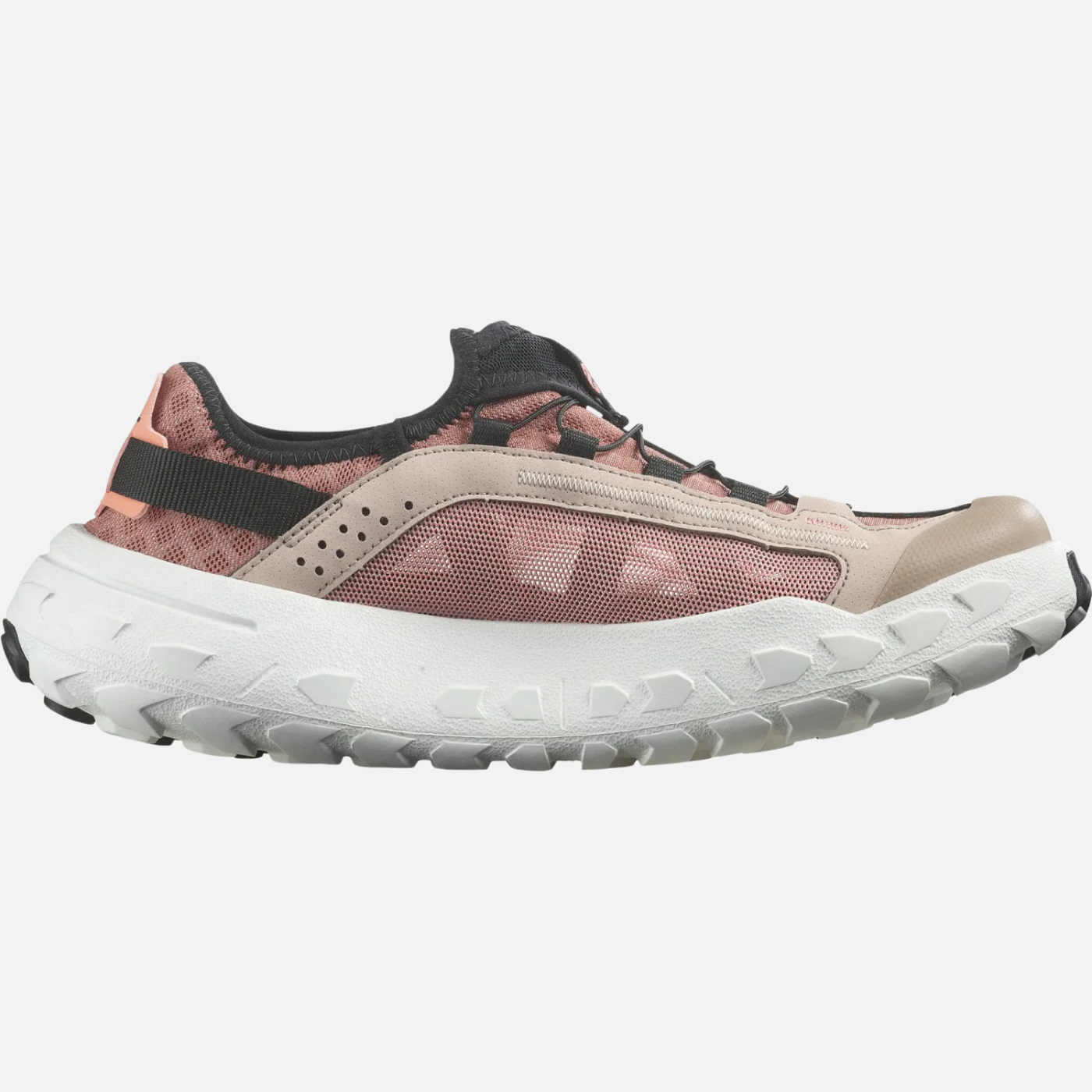 salomon-solamphibian-burlwood-lateral Salomon Solamphibian Burlwood