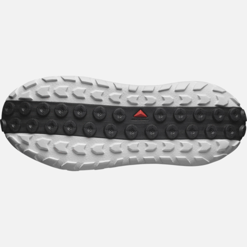 Salomon Solamphibian Burlwood 9 Salomon Solamphibian Burlwood - Imagem 5