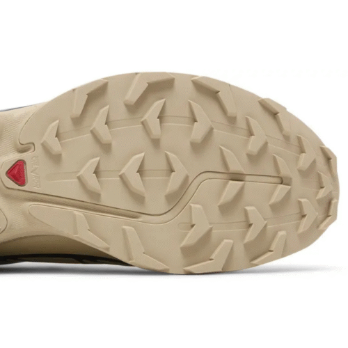 Salomon XT-6 Safari 12 Salomon XT-6 Safari - Imagem 6