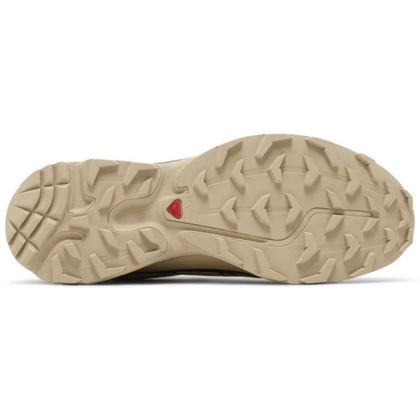 Salomon XT-6 Safari 6 Salomon XT-6 Safari