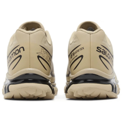 Salomon XT-6 Safari 10 Salomon XT-6 Safari - Imagem 4