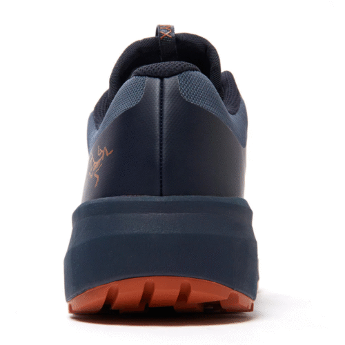 Arc’teryx Norvan LD 3 GTX GORE-TEX - Kingfisher/Fika 10 Arc’teryx Norvan LD 3 GTX GORE-TEX - Kingfisher/Fika - Imagem 4