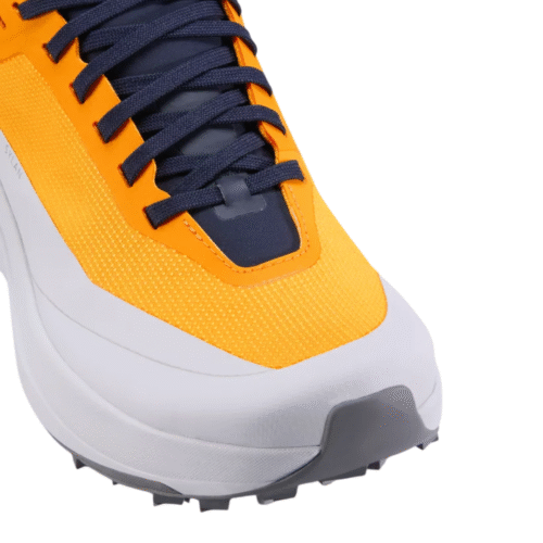 Arc’teryx Sylan GTX GORE TEX - Edziza/Solitude 10 Arc’teryx Sylan GTX GORE TEX - Edziza/Solitude - Imagem 2