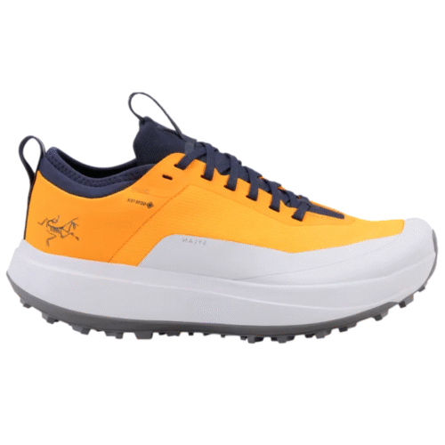 Arc’teryx Sylan GTX GORE TEX - Edziza/Solitude 9 Arc’teryx Sylan GTX GORE TEX - Edziza/Solitude - Imagem 1