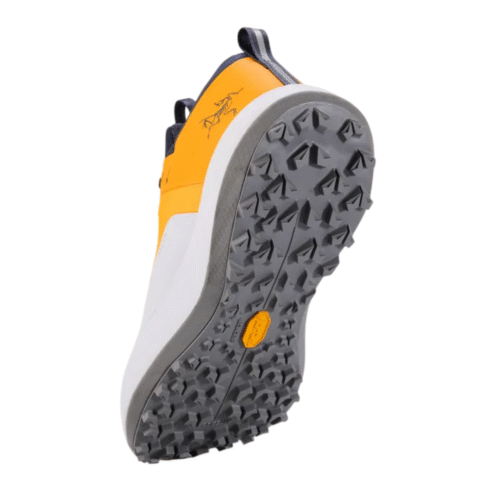 Arc’teryx Sylan GTX GORE TEX - Edziza/Solitude 13 Arc’teryx Sylan GTX GORE TEX - Edziza/Solitude - Imagem 5