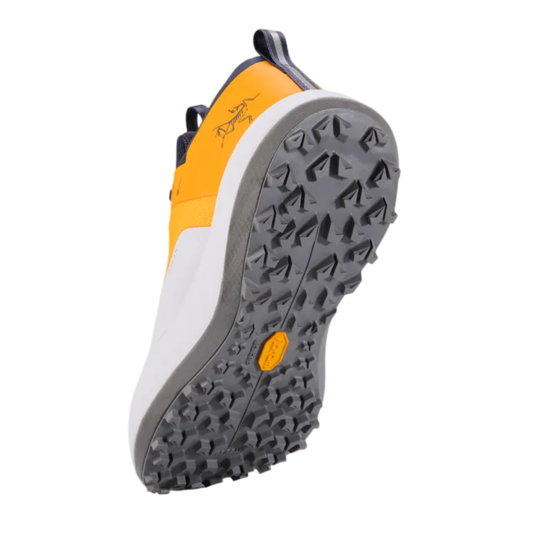 Arc’teryx Sylan GTX GORE TEX - Edziza/Solitude 4 Arc’teryx Sylan GTX GORE TEX - Edziza/Solitude