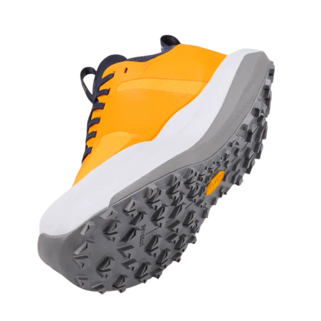 Arc’teryx Sylan GTX GORE TEX - Edziza/Solitude 3 Arc’teryx Sylan GTX GORE TEX - Edziza/Solitude