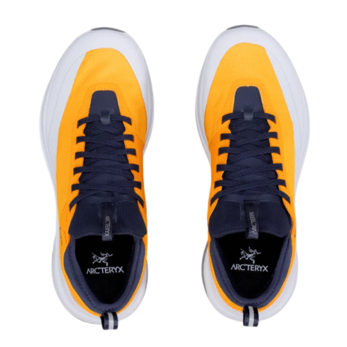 Arc’teryx Sylan GTX GORE TEX - Edziza/Solitude 11 Arc’teryx Sylan GTX GORE TEX - Edziza/Solitude - Imagem 3