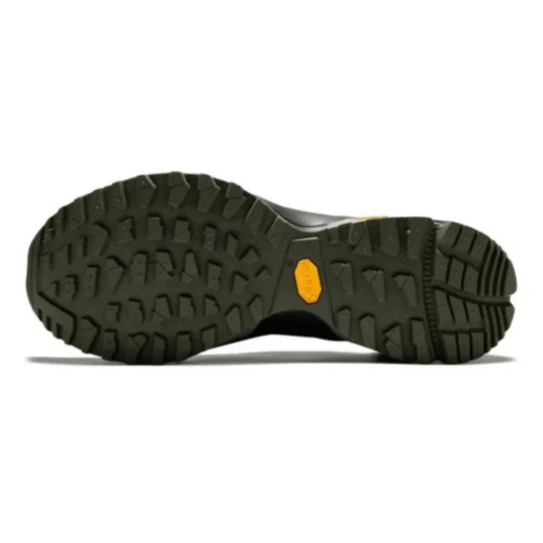 Kailas Boundary GTX Low 13 Kailas Boundary GTX Low - Imagem 5