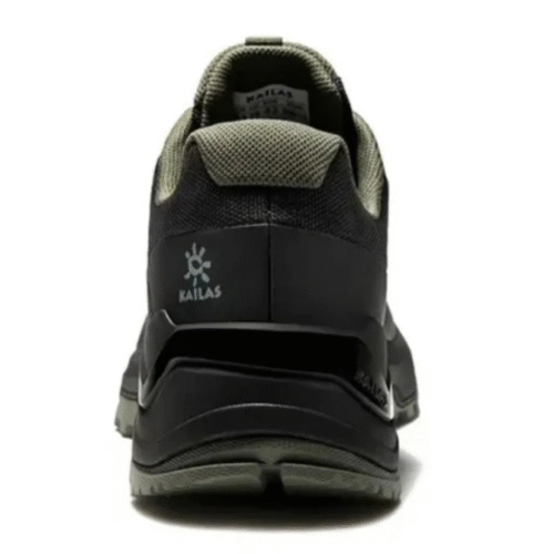Kailas Boundary GTX Low 12 Kailas Boundary GTX Low - Imagem 4
