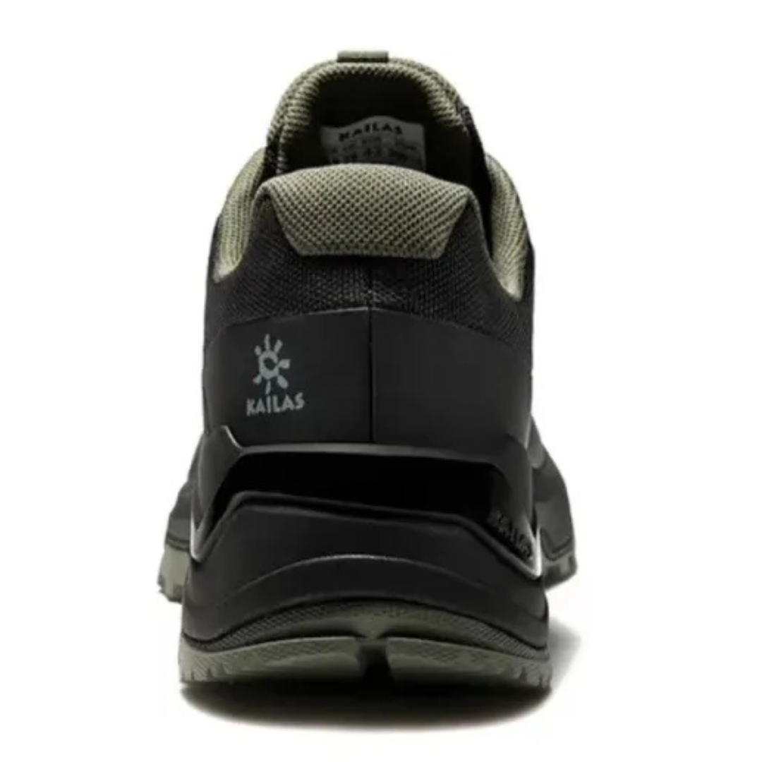 Kailas Boundary GTX Low 3 Kailas Boundary GTX Low