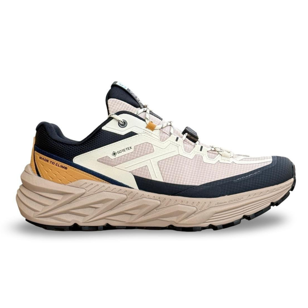 kailas-mountain-journey-2-gtx-lateral Kailas Mountain Wander-2 GTX Low Trekking Sand