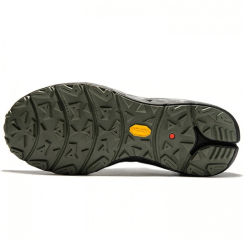 Kailas Mountain Wander-2 GTX Low 10 Kailas Mountain Wander-2 GTX Low - Imagem 4