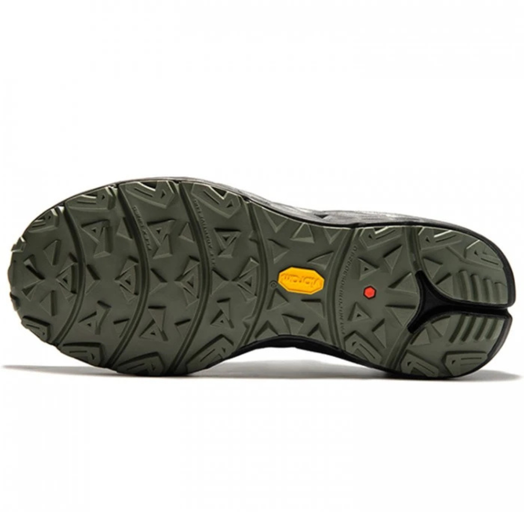 Kailas Mountain Wander-2 GTX Low 3 Kailas Mountain Wander-2 GTX Low