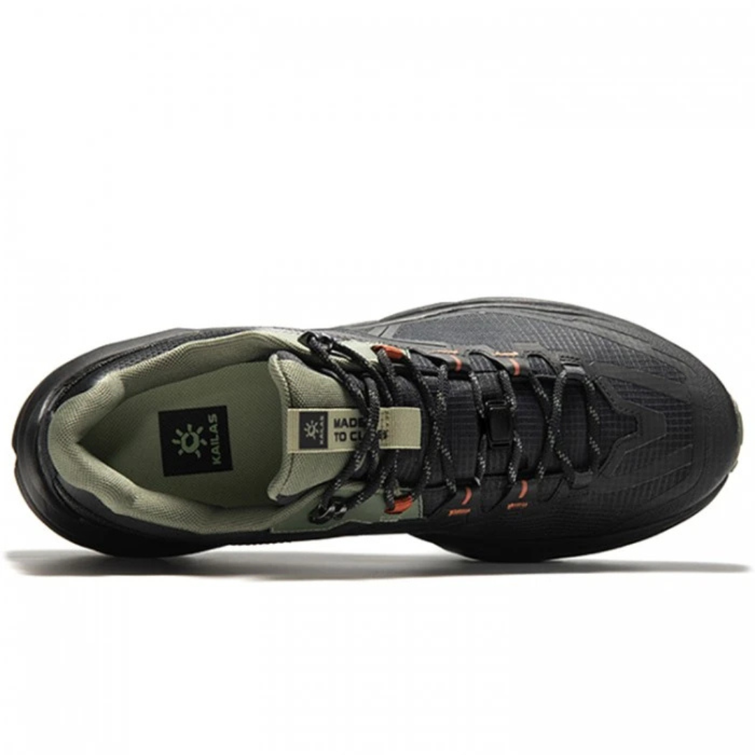 Kailas Mountain Wander-2 GTX Low 2 Kailas Mountain Wander-2 GTX Low