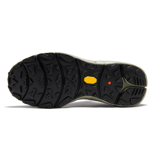 Kailas Mountain Wander-2 GTX Low Wild 13 Kailas Mountain Wander-2 GTX Low Wild - Imagem 5