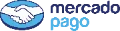 Mercado Pago