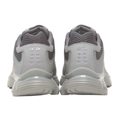 Salomon XT-Whisper Void Alloy/Castlerock/FTW Silver 8 Salomon XT-Whisper Void Alloy/Castlerock/FTW Silver - Imagem 2