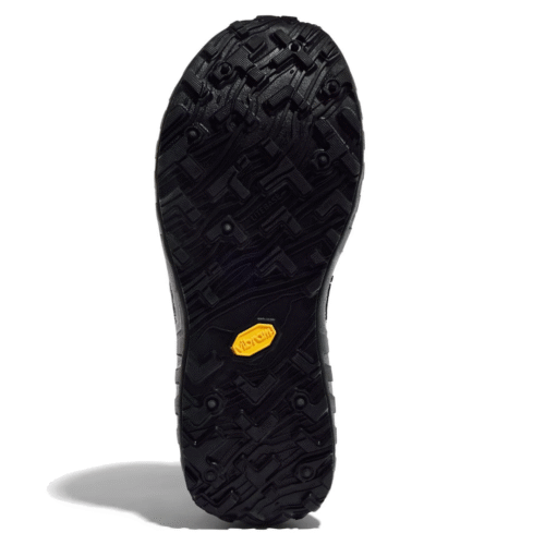 Norda 001 Dyneema Cinder 7 Norda 001 Dyneema Cinder - Imagem 4