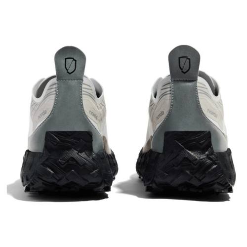 Norda 001 Dyneema Cinder 6 Norda 001 Dyneema Cinder - Imagem 3