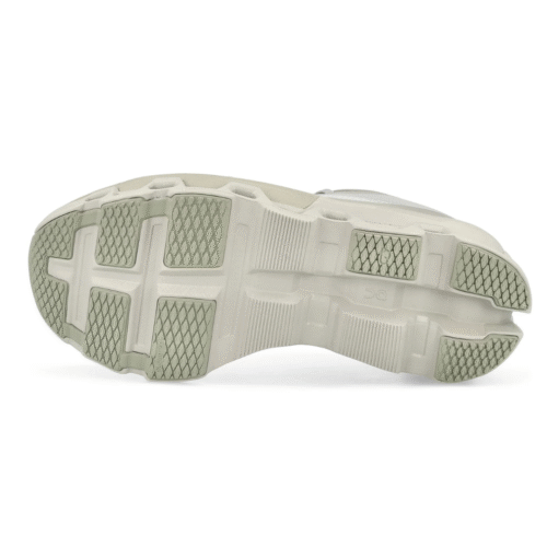 On Cloudmonster 2 x PAF Moondust 9 On Cloudmonster 2 x PAF Moondust - Imagem 5