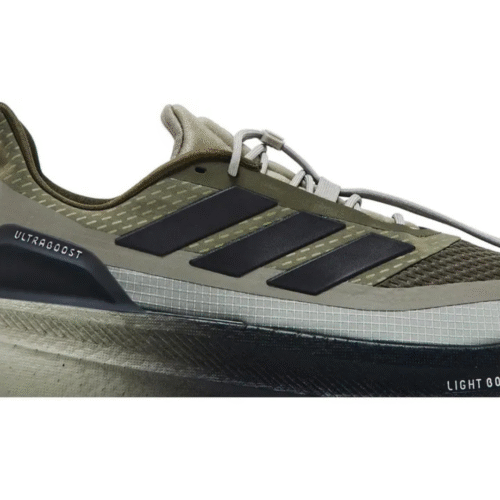 Ultraboost 5 TR Silver Pebble 8 Ultraboost 5 TR Silver Pebble - Imagem 2