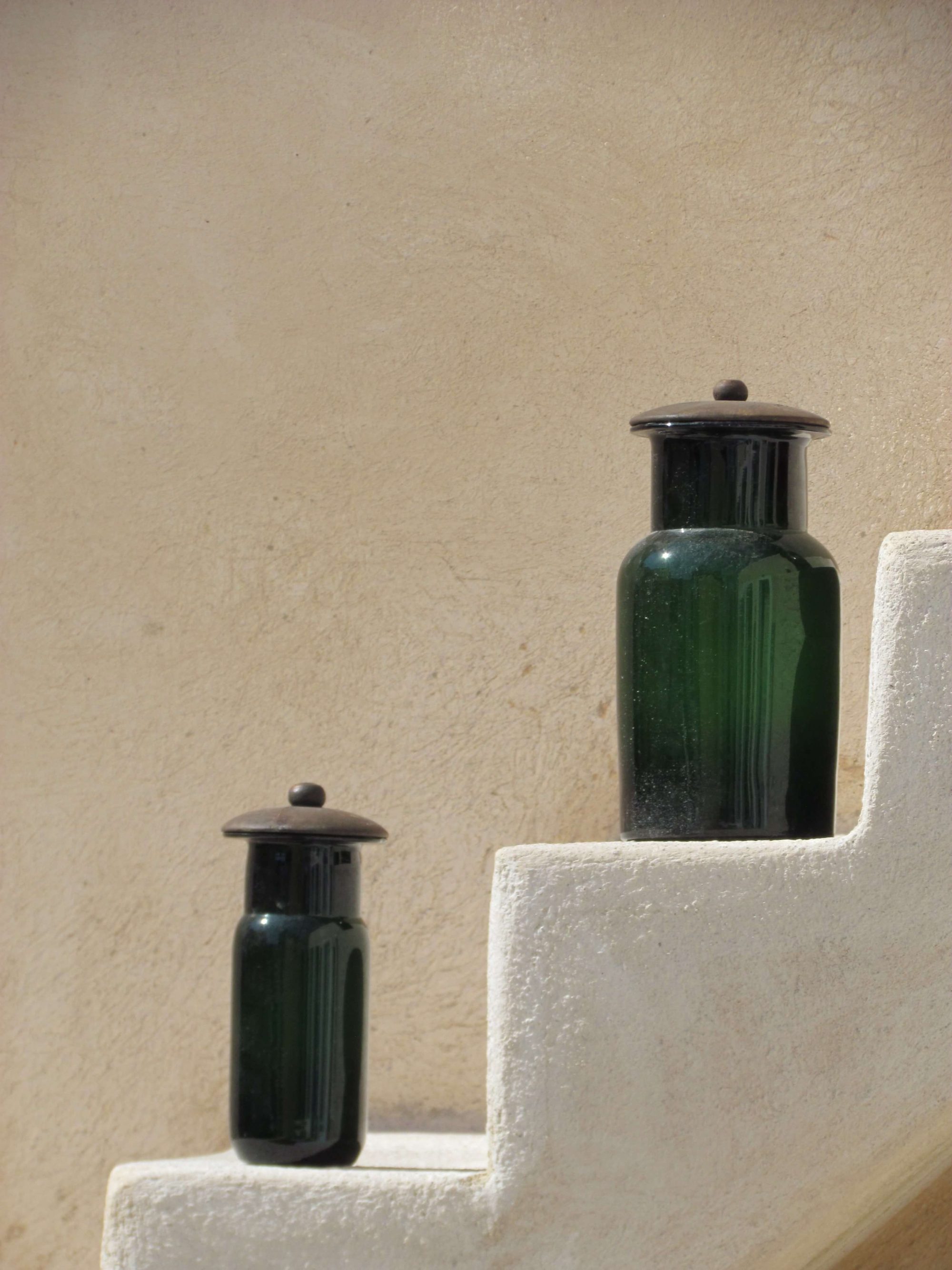 Ultraboost 5 TR Silver Pebble