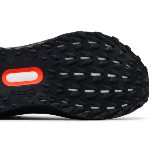 Ultraboost 5 TR Silver Pebble 13 Ultraboost 5 TR Silver Pebble - Imagem 7