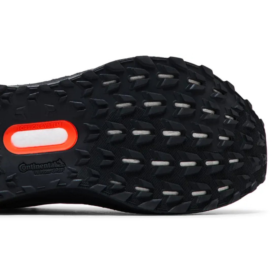 Ultraboost 5 TR Silver Pebble 6 Ultraboost 5 TR Silver Pebble