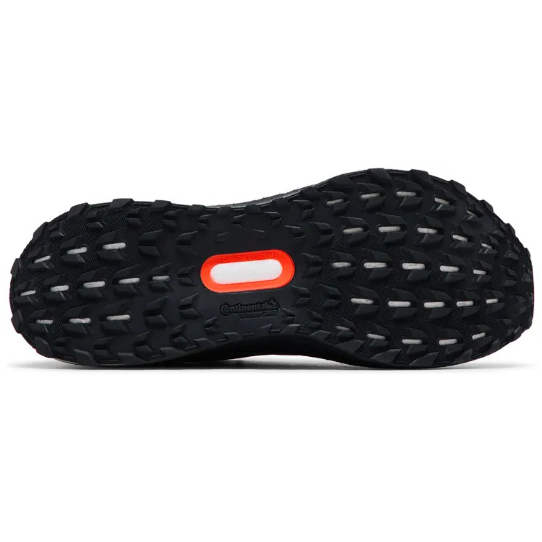 Ultraboost 5 TR Silver Pebble 5 Ultraboost 5 TR Silver Pebble