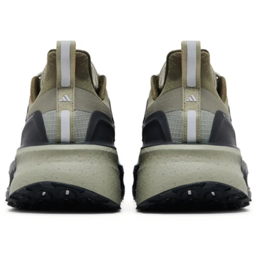 Ultraboost 5 TR Silver Pebble 10 Ultraboost 5 TR Silver Pebble - Imagem 4