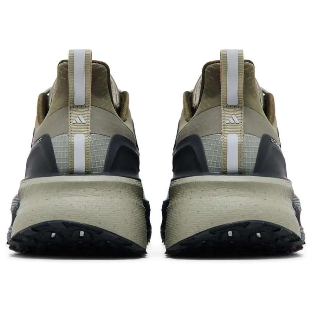 Ultraboost 5 TR Silver Pebble 3 Ultraboost 5 TR Silver Pebble