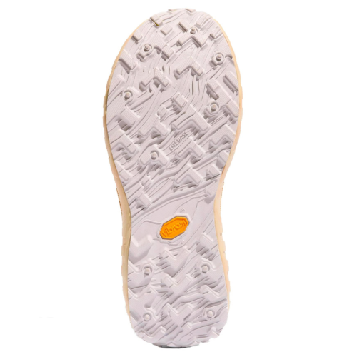 Norda 001 Dyneema Glitch - Imagem 5